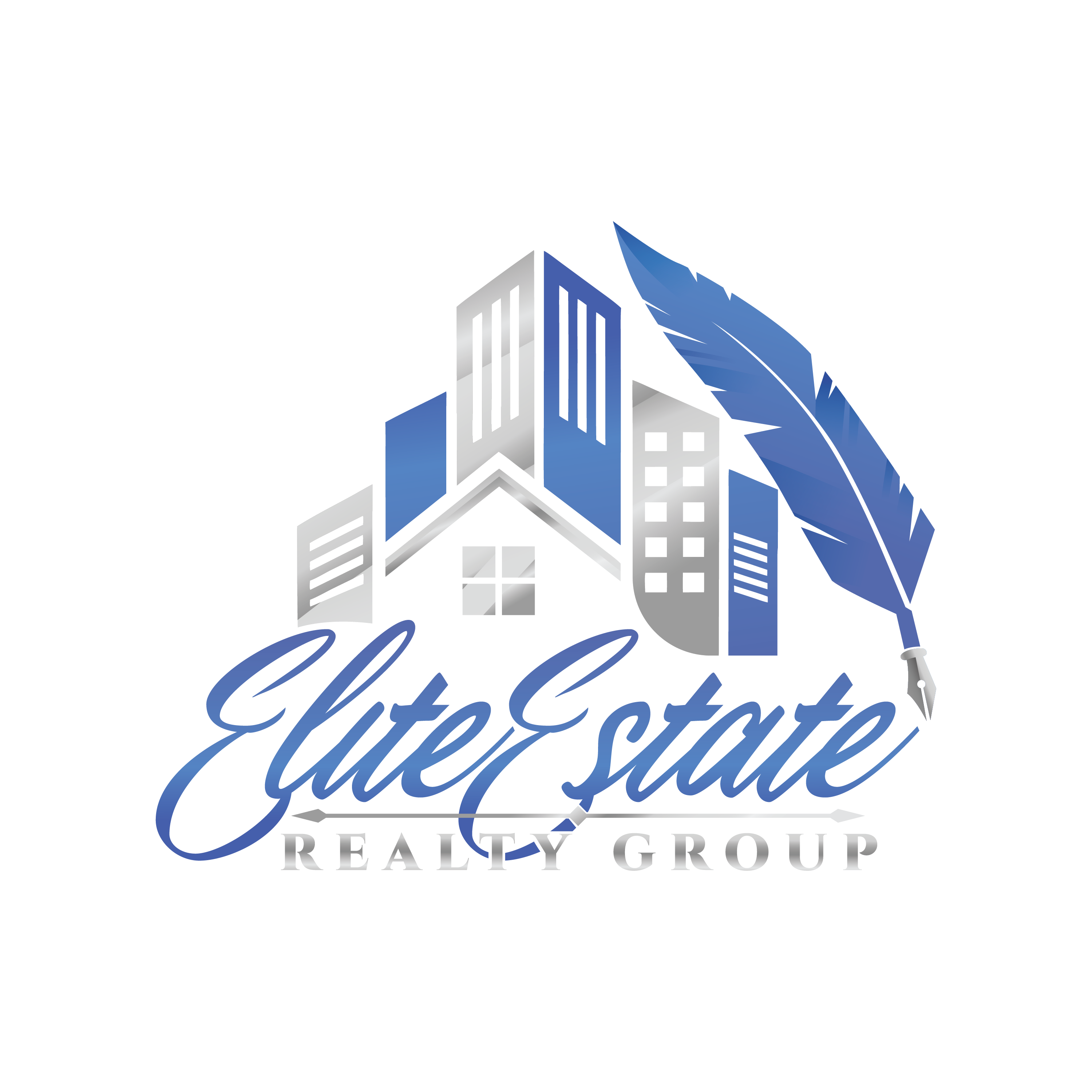 Elite Estate Realty Group LLC